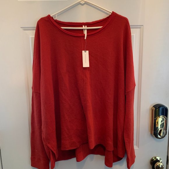 Anthropologie Tops - Anthropologie- top